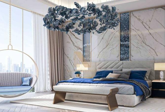 16046449 - صورة العقار 2