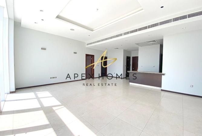 16017409 - صورة العقار 2