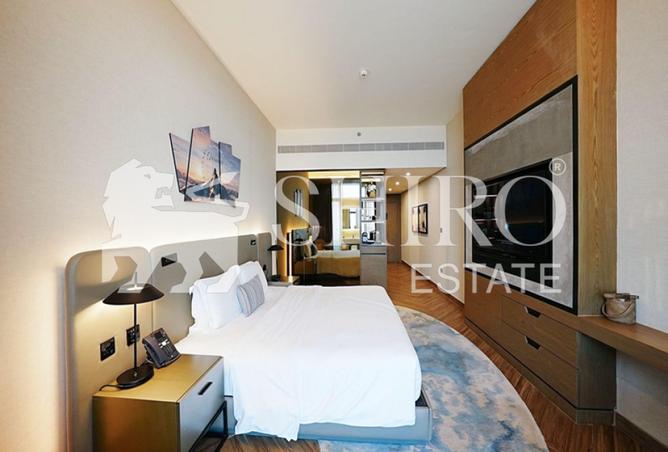 16076290 - Property Image 2