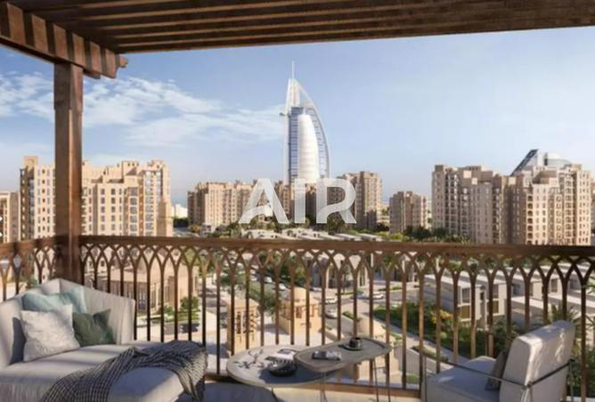 15403399 - صورة العقار 3