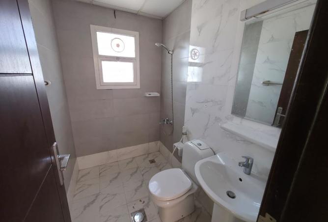 15695070 - Property Image 3