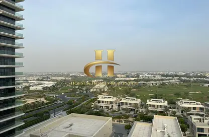 Apartment - 2 Bedrooms - 2 Bathrooms for rent in Golf Suites - Dubai Hills - Dubai Hills Estate - Dubai