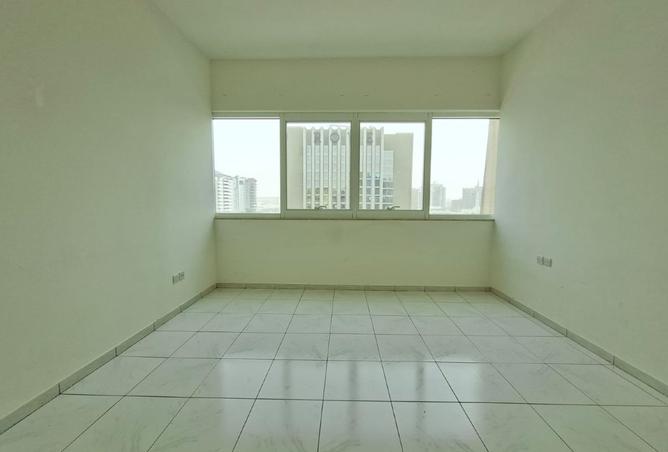 15564698 - صورة العقار 2