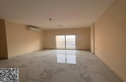 Apartment - 1 Bedroom - 1 Bathroom for rent in Al Jurf 3 - Al Jurf - Ajman Downtown - Ajman