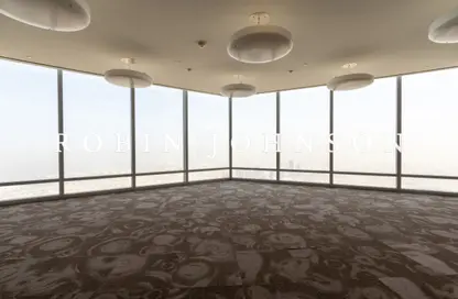 Office Space - Studio for sale in Burj Khalifa - Burj Khalifa Area - Downtown Dubai - Dubai
