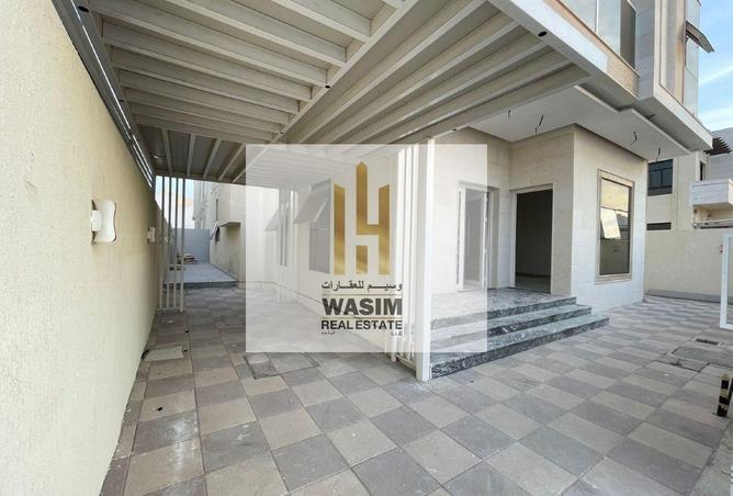 15865658 - صورة العقار 3