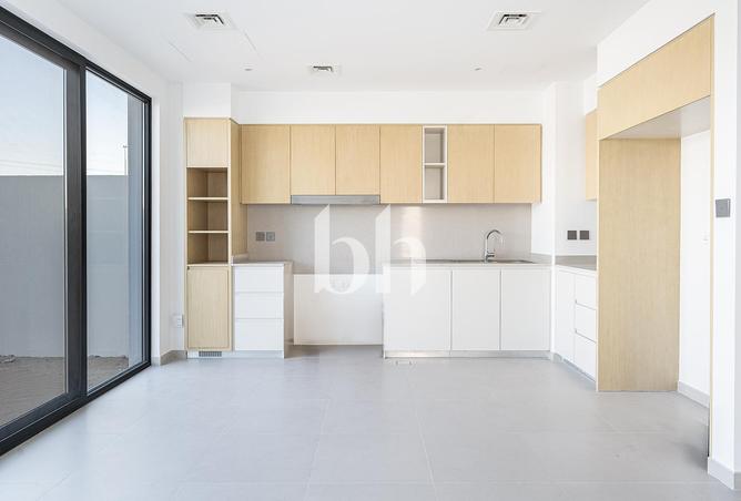 15608320 - Property Image 3