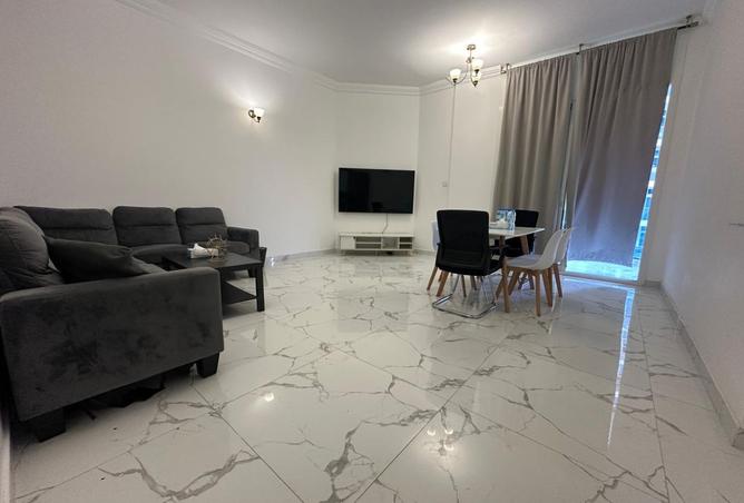 15897750 - صورة العقار 2