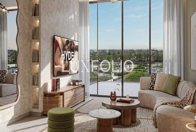 15531133 - Property Image 3