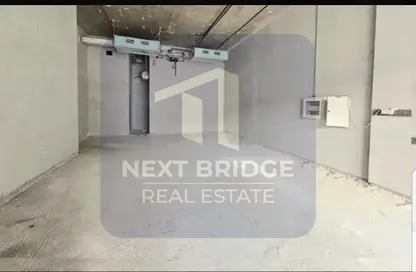 متجر - استوديو - 1 حمام للايجار في روكين جي 25 - الضاحية 10 - قرية الجميرا سركل - دبي