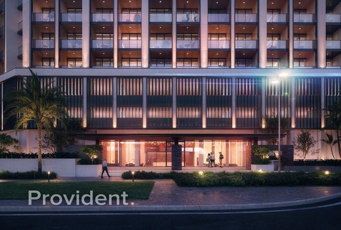 16054603 - صورة العقار 2