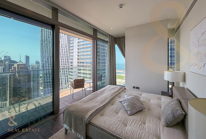 15254861 - Property Main Image
