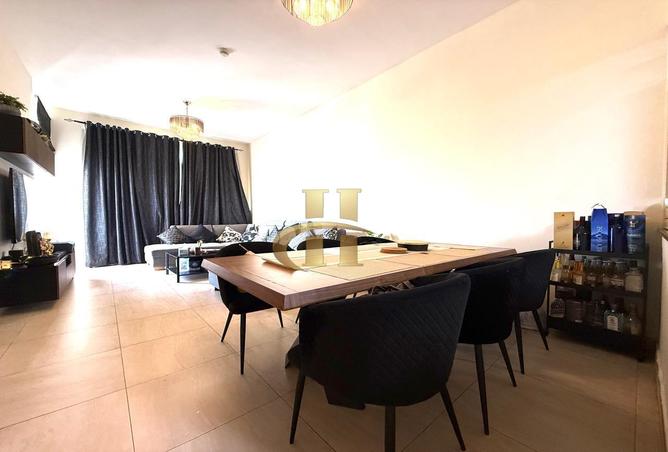 14786379 - Property Image 2