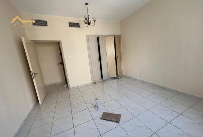 15747196 - Property Image 3