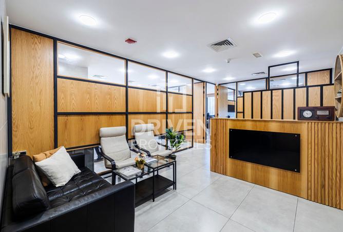 15400505 - Property Main Image