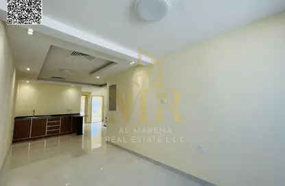 Villa - 5 Bedrooms - 7 Bathrooms for sale in Al Zaheya Gardens - Al Zahya - Ajman Villa - 5 Bedrooms - 7 Bathrooms for sale in Al Zaheya Gardens - Al Zahya - Ajman
