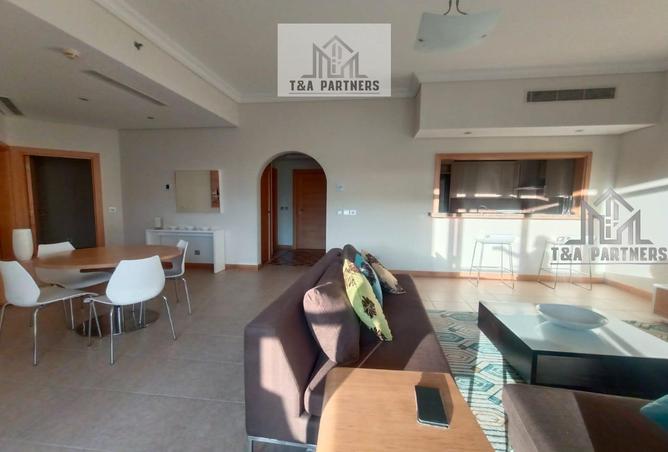 15204378 - Property Image 3