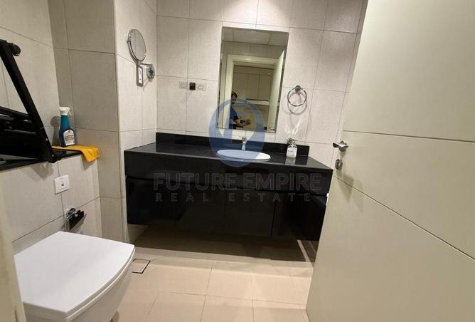 15649236 - Property Image 3