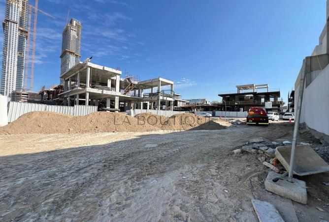 15917004 - صورة العقار 3