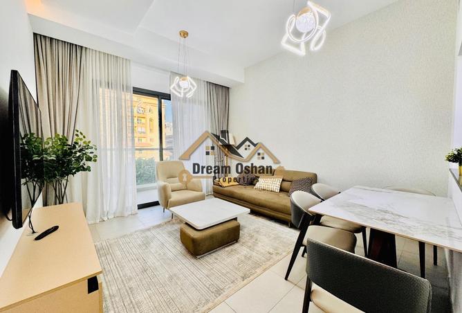 15627945 - Property Image 3