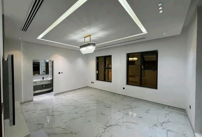 15269777 - Property Image 3
