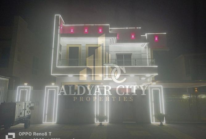 15979064 - Property Main Image