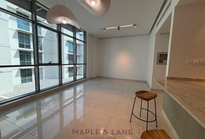 15547329 - صورة العقار 3