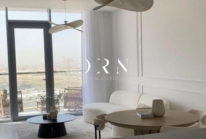 16045340 - الصورة الرئيسية للعقار