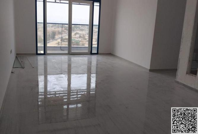 15084874 - Property Main Image