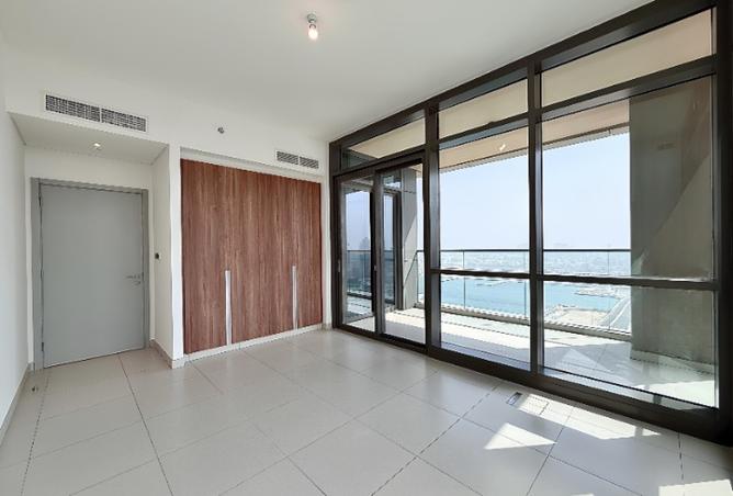 15917728 - Property Image 2