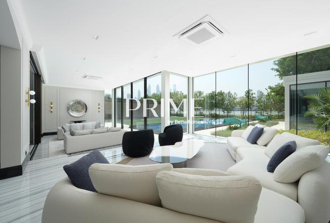 15818189 - الصورة الرئيسية للعقار