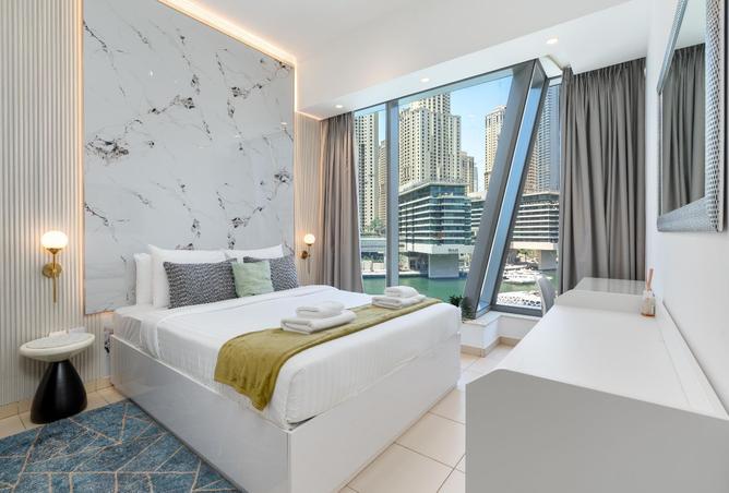 15281387 - Property Main Image
