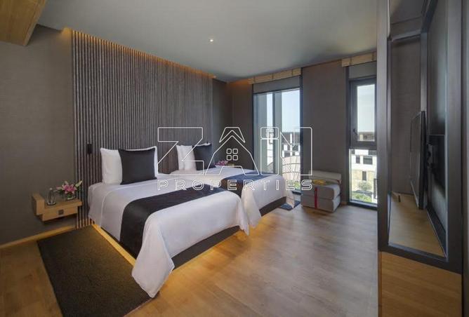 15324116 - Property Image 3