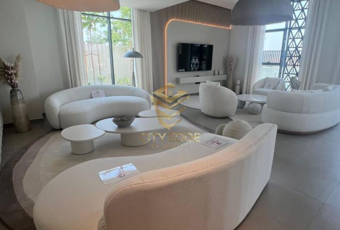 16016283 - الصورة الرئيسية للعقار