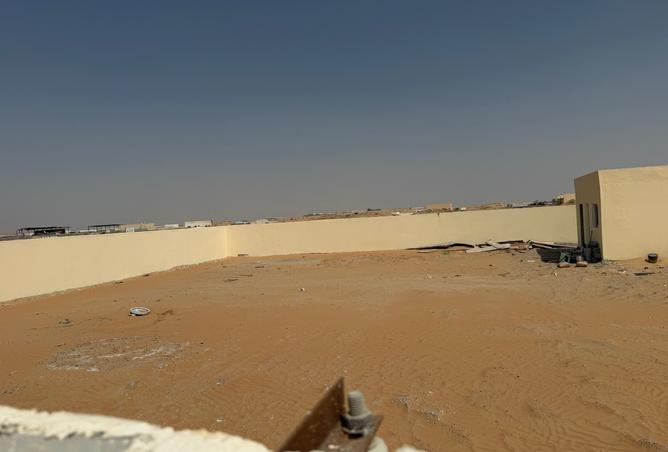 15345296 - صورة العقار 2