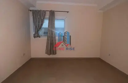 شقة - 1 حمام للايجار في بناية مويليح 29 - مويلح - الشارقة