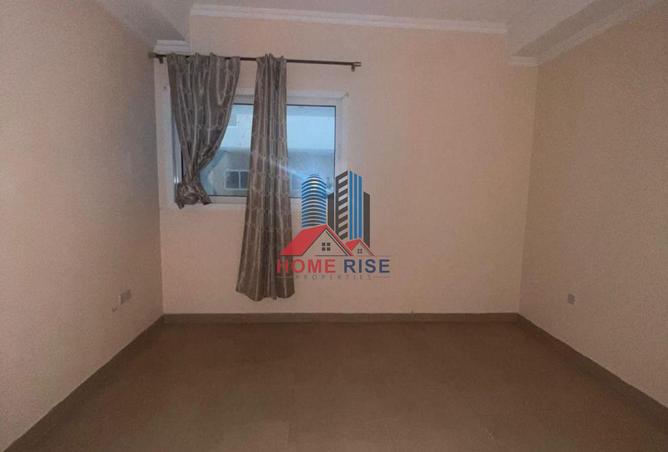 15606627 - الصورة الرئيسية للعقار