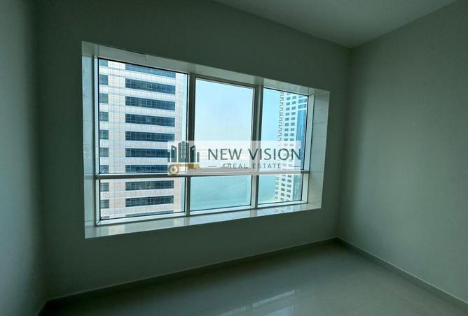 15627629 - Property Image 2