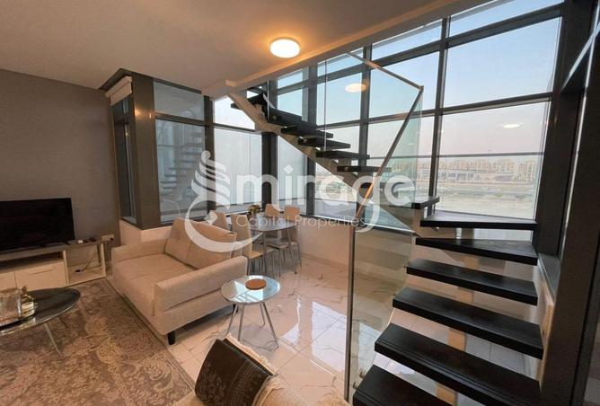 16067562 - Property Image 3