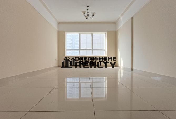 13559812 - Property Image 3