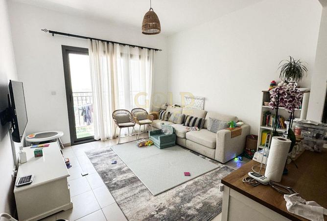 15697585 - Property Main Image