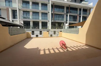 فيلا - 4 غرف نوم - 5 حمامات للبيع في حدائق الغروب - منطقة 11 - قرية الجميرا سركل - دبي فيلا - 4 غرف نوم - 5 حمامات للبيع في حدائق الغروب - منطقة 11 - قرية الجميرا سركل - دبي