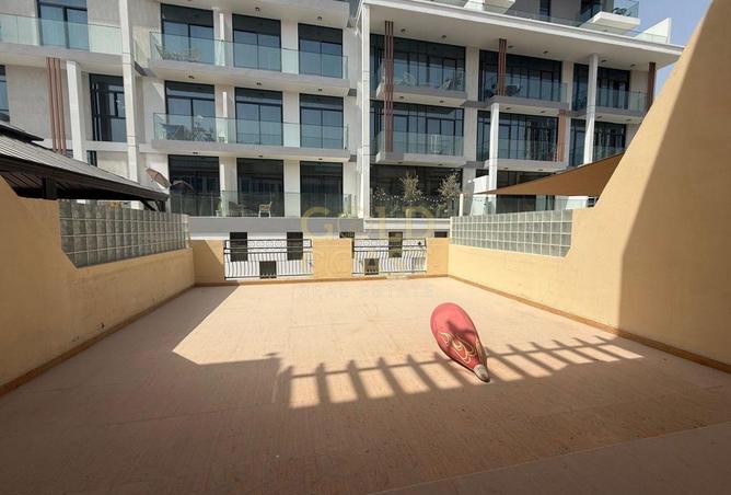 15848303 - الصورة الرئيسية للعقار