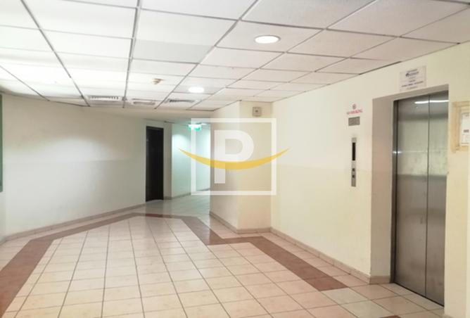 15144003 - Property Image 2