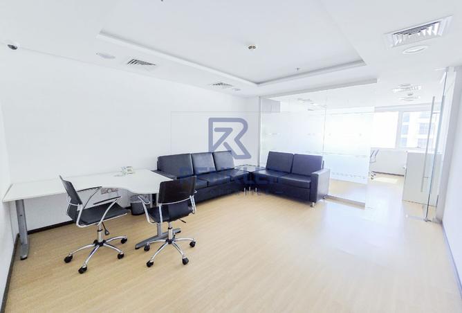 15220614 - Property Main Image