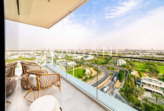 15869704 - Property Image 3