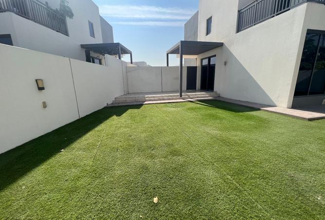 15638845 - Property Image 3