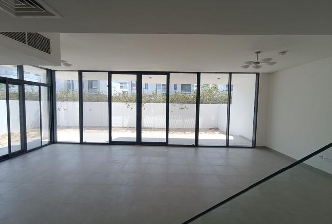 16036084 - Property Image 2