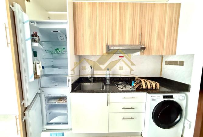 15323549 - Property Image 3