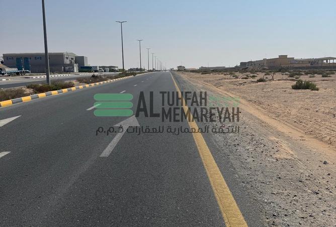 15575855 - صورة العقار 3